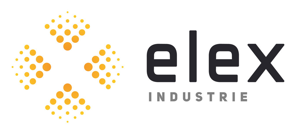 Elex Industrie