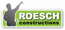 Roesch Construction