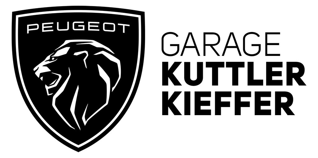 Garage Kuttler Kieffer