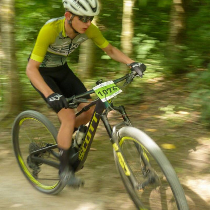 2026-05-31 XCO CF Elancourt