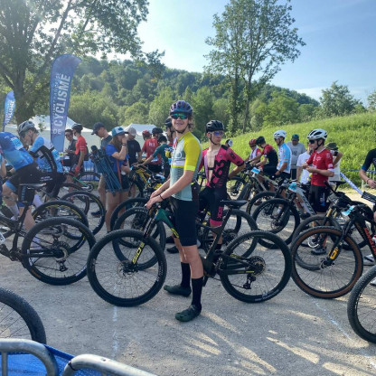2026-05-31 XCO CF Elancourt